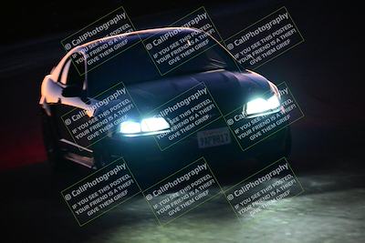 media/Oct-31-2025-Touge2Track (Fri) [[32c124376c]]/Group 4/Session 2 (Turns 3 and 10)/